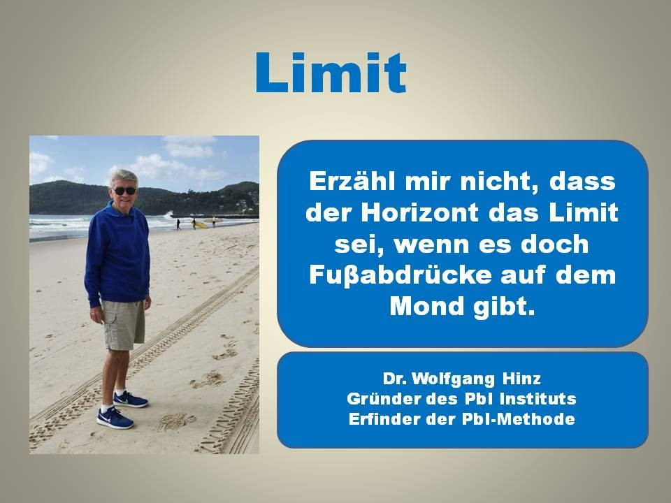 Limit